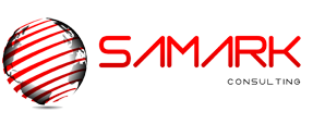 Samark Consulting Logo